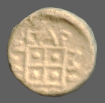 cn coin 29760