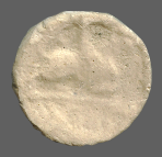 cn coin 29761