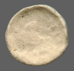cn coin 29761