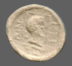 cn coin 29762