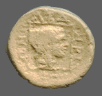 cn coin 29764