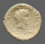 cn coin 29765