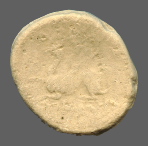 cn coin 29766