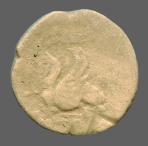 cn coin 29768