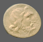 cn coin 29769