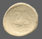 cn coin 29769