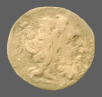 cn coin 29770