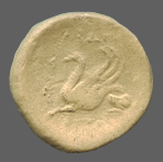 cn coin 29771