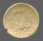 cn coin 29772