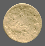 cn coin 29773