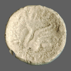 cn coin 29774