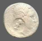 cn coin 29775