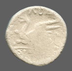 cn coin 29775