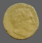 cn coin 29776