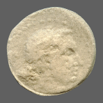 cn coin 29777