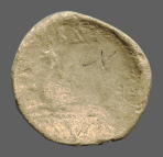 cn coin 29777