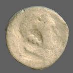 cn coin 29778