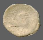 cn coin 29778