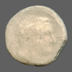 cn coin 29779
