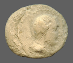 cn coin 29781