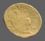 cn coin 29873
