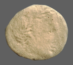 cn coin 29877