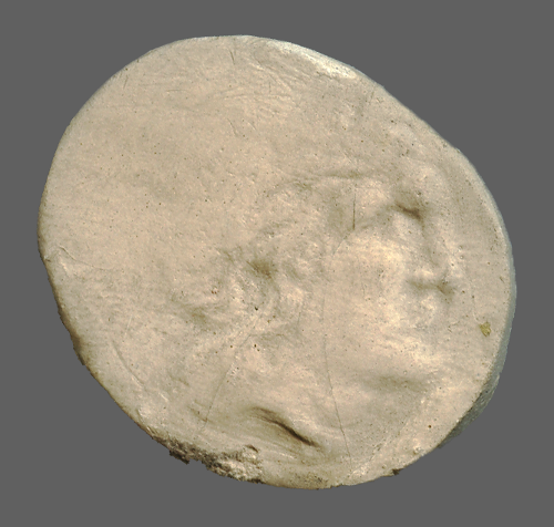 cn coin 29879