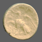 cn coin 29881