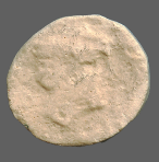 cn coin 29884
