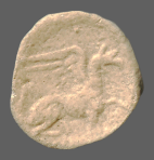 cn coin 29892