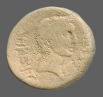 cn coin 29901