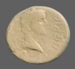 cn coin 29901