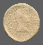 cn coin 29902