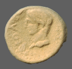 cn coin 29904