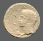 cn coin 29906