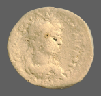 cn coin 29914