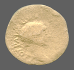 cn coin 29915