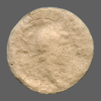 cn coin 29919