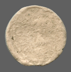 cn coin 29919