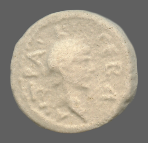 cn coin 29921