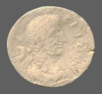 cn coin 29929