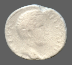 cn coin 29954
