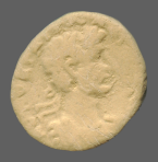 cn coin 29959
