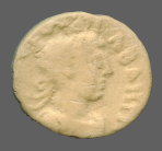 cn coin 29959