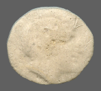 cn coin 30137