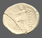 cn coin 30143