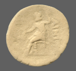 cn coin 30144
