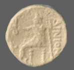 cn coin 30146