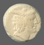cn coin 30192