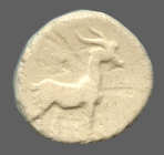 cn coin 30192